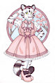 Lolita Cherry