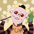 Candy