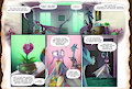 Prelude 422