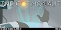 The Cosmonaut, Page 36