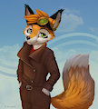 Dieselpunk