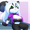 [COMM] Cindy