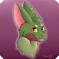 = Icon = Batori
