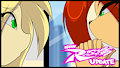 Rascals Page 463 Up