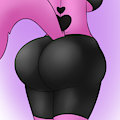 Teen Lamia