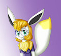 Pokemorph Girls Part 1