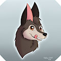 = Icon = Baileyi