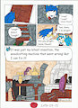 Tale as old as Time pg 13