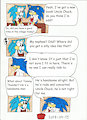 Tale as old as Time pg 14