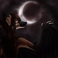 Werebat