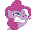 NGHHHHHHHHHHHHHHH!