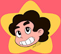 Steven