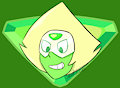 Peridot