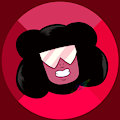 Garnet