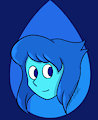 Lapis