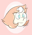Pearl