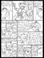 A friendly bet page 9