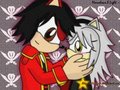 "Marvelous-san??"