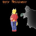 Halloween pic