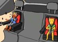 Car problem