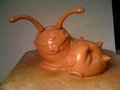 Baby Frazzy Slug by Frazzy626