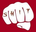 Shit Fist boozed up practice session #1 Track 8; Trailer Trash by 40ozhyena