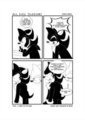 All Hail Shadow - A New Id-Oh Wait by sonicremix
