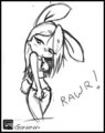 rawr