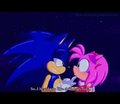Anime Screenshot :sonamy: 2 by BlueChika