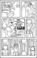 CS-LNF coloring book page1repost