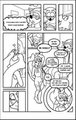 Late Night Fun page 2 by Artzilla60