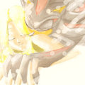 入札 - Tender by Mitsukuri