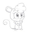 Lil' Pet by LilPet