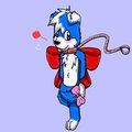 fur you x3<3