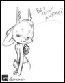 Fatigue owo by garuru