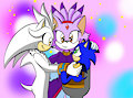 SONIC BABY PARTE 30