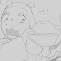 happy 3rd anniversary undertale