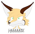 Grumpicho [COMM]