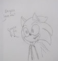 Hypnotized by ScourgieArt