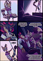 Tell Me More 7 by GrimArt