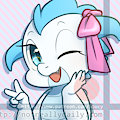 Pearl Icon
