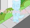 YCH REMINDER ENDS IN 2 WEEKS!!!