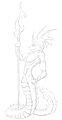 Naga Guard