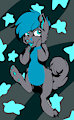 Happeh Dance!