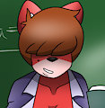 Teacher