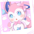 Art done by Toruu90 by tieulytkah1