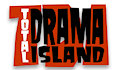 Total Drama Island - Angel's First Confessional.