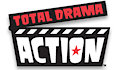 Total Drama Action - Angel's First Confessional by FemaleFireMage95
