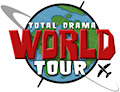 Total Drama World Tour - Angel's First Confessional by FemaleFireMage95