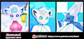 Shinn Patreon September